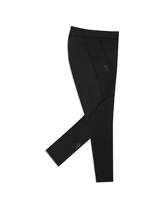 ON | Lauftight Performance da uomo |